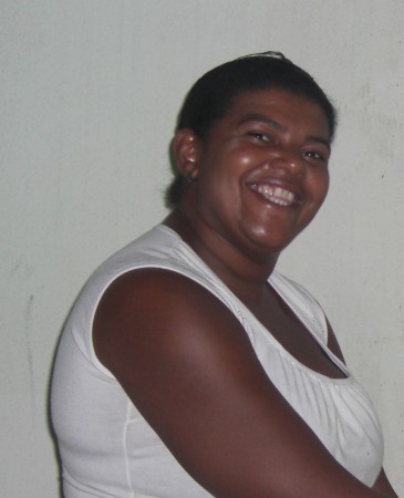 Wilma